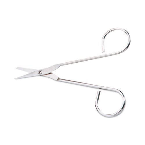 First Aid Scissors