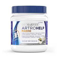 Marnys Artohelp Marine 350G (350G)
